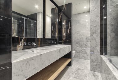 Złota 44 Apartamenty