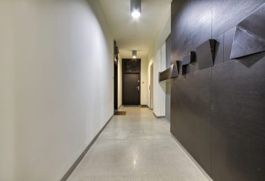 Kamienica Koszykowa 49A - prestiż i elegancja w najlepszej lokalizacji w centrum Warszawy