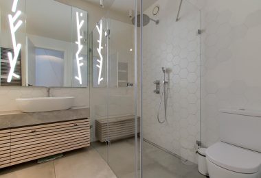 Unikatowy loft sprzedaż Mokotów Qbik