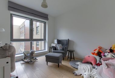 Unikatowy loft sprzedaż Mokotów Qbik