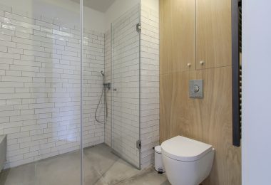 Unikatowy loft sprzedaż Mokotów Qbik