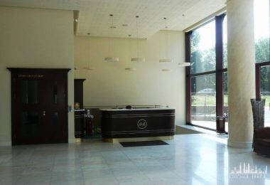 Belvedere Residence
