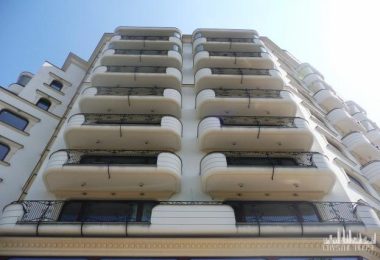 Belvedere Residence