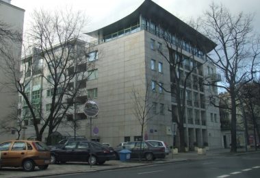 Melody House