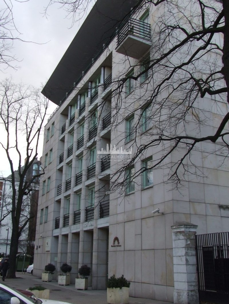 Melody House
