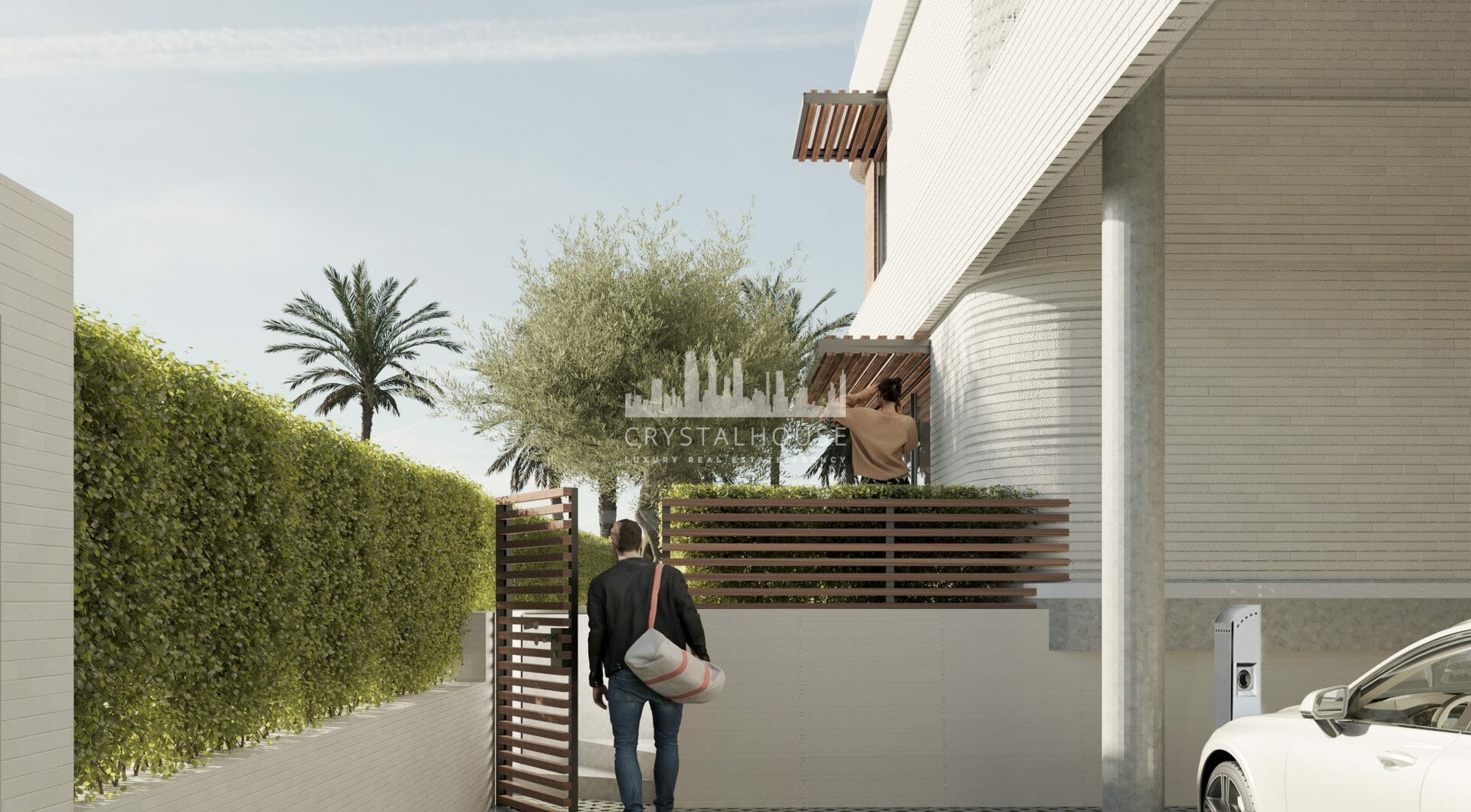 Hiszpania, Malaga