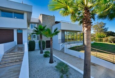 Hiszpania, Sotogrande