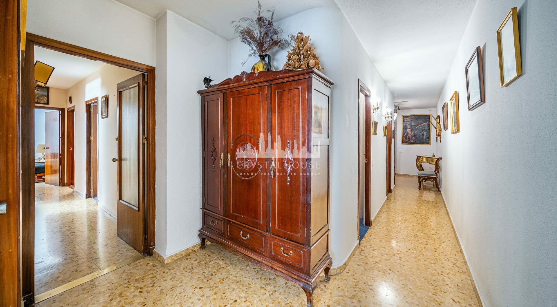 Hiszpania, Malaga