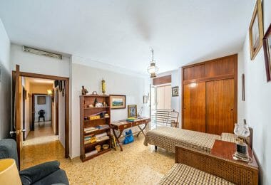 Hiszpania, Malaga
