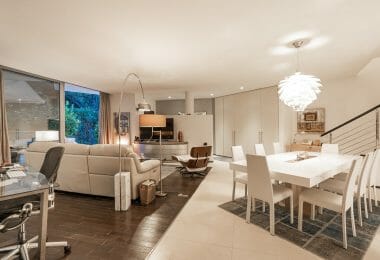 Bliźniacza willa na sprzedaż w Meisho Hills, Marbella Golden Mile