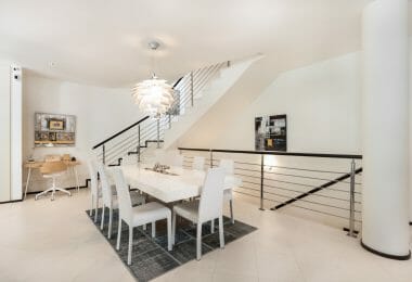 Bliźniacza willa na sprzedaż w Meisho Hills, Marbella Golden Mile