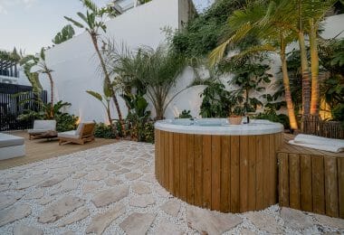 Hiszpania, Almeria, Nueva Andalucía - Regiones