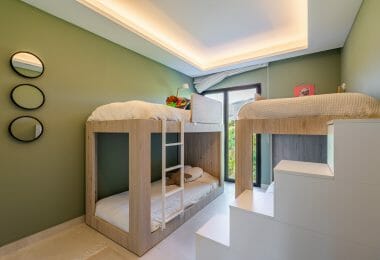 Hiszpania, Estepona