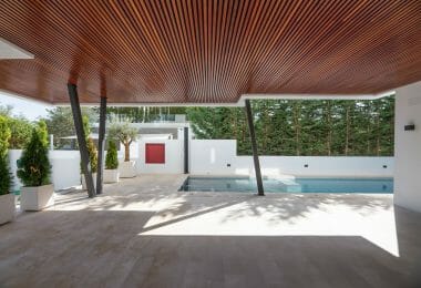 Hiszpania, Marbella