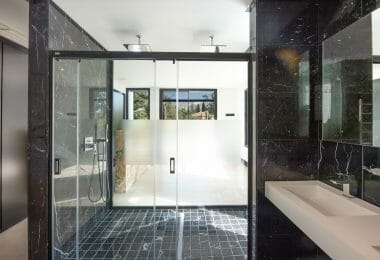 Hiszpania, Marbella