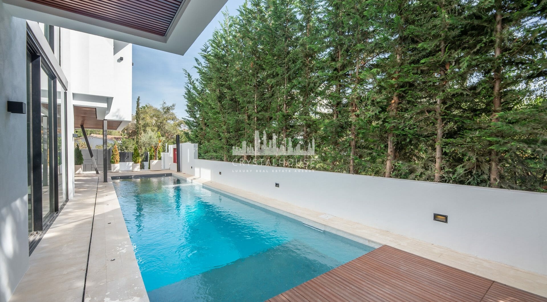 Hiszpania, Marbella