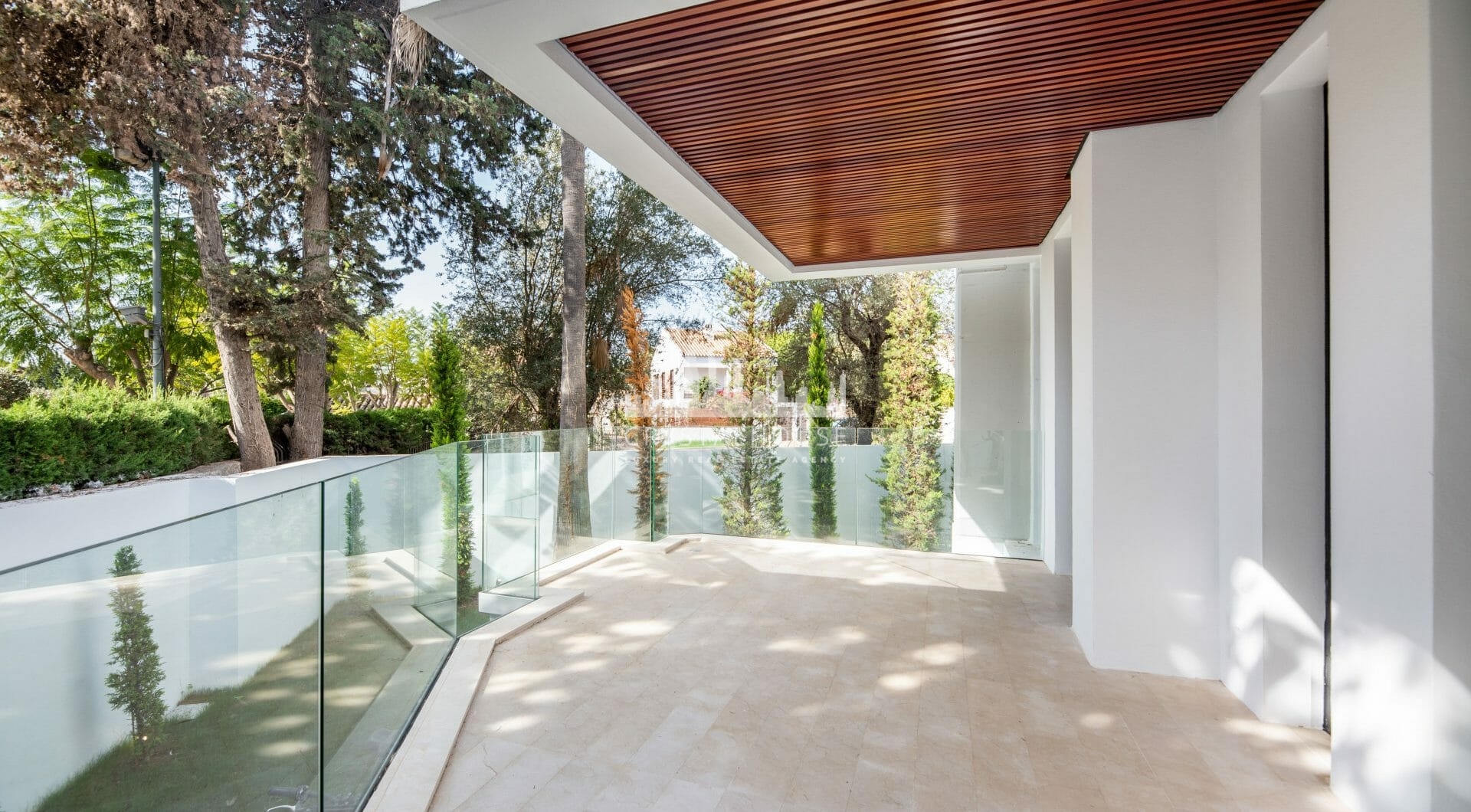 Hiszpania, Marbella