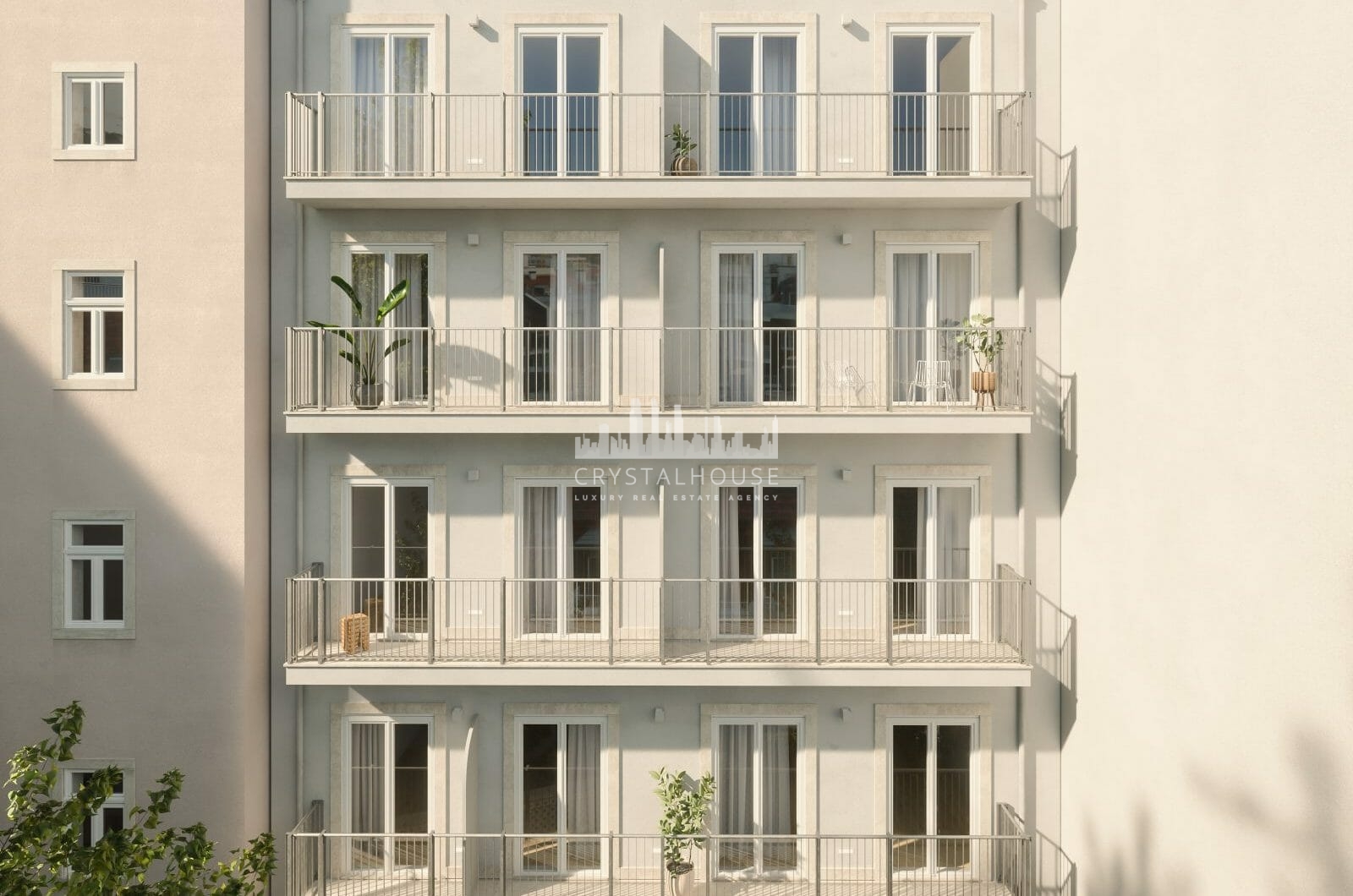 Portugalia, Lisbon, Marquês de Pombal