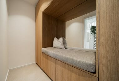 Luksusowy apartament | La Cerquilla 4
