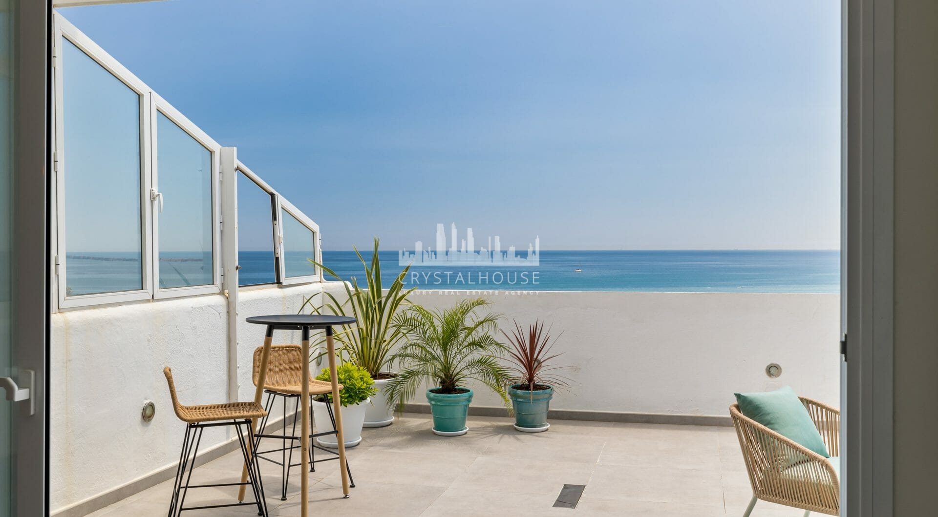 Hiszpania, Estepona