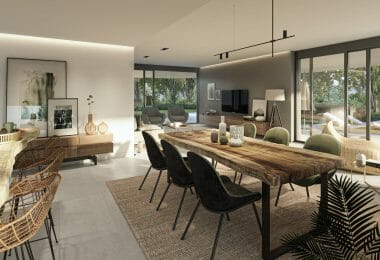 Hiszpania, Sotogrande