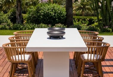 Hiszpania, Marbella