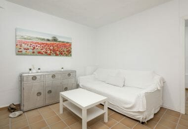 Hiszpania, Marbella