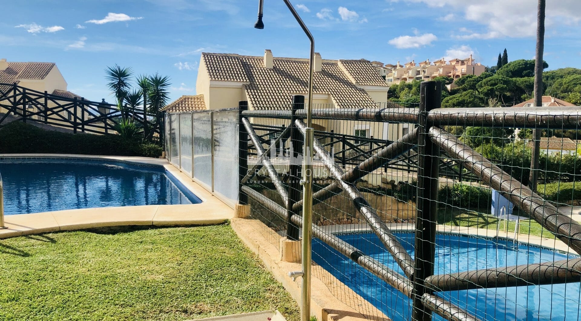 Hiszpania, Marbella, Marbella Este