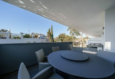 Hiszpania, Malaga