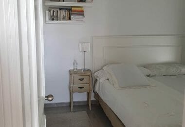 Hiszpania, Estepona