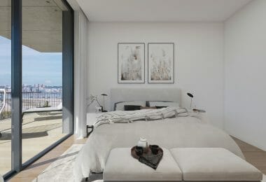 Portugalia, Porto, Gaia