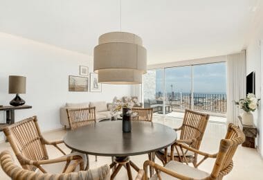 Hiszpania, Marbella, Marbella - Puerto Banus