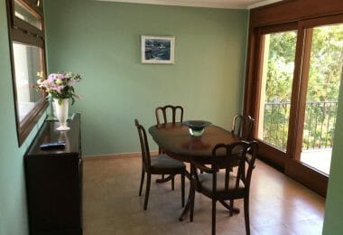 Hiszpania, Benahavis, Los Flamingos