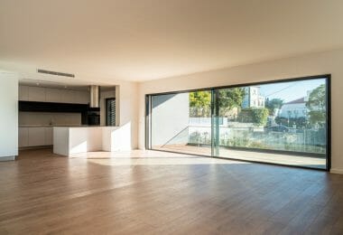 Portugalia, Cascais, Estoril