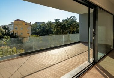 Portugalia, Cascais, Estoril