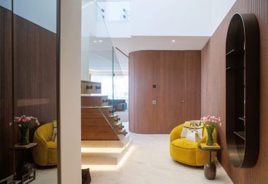 DUPLEX PENTHOUSE NA SPRZEDAŻ W EPIC MARBELLA