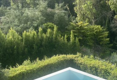 Hiszpania, Sotogrande, Zona F