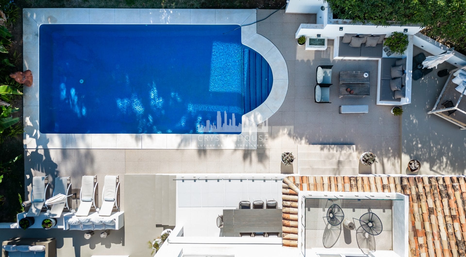 Hiszpania, Marbella, Nueva Andalucia
