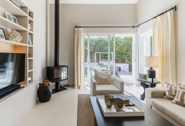 Hiszpania, Marbella, Nueva Andalucia