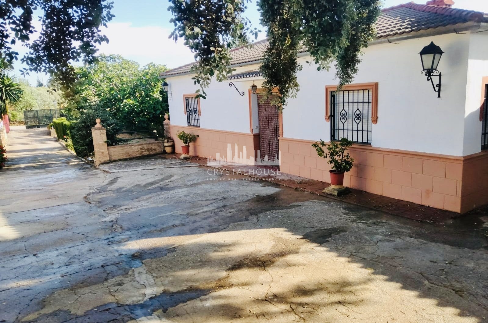 Hiszpania, Ronda