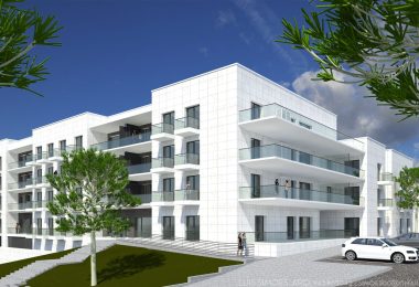 Portugalia, Oeiras