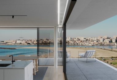 Portugalia, Porto, Gaia