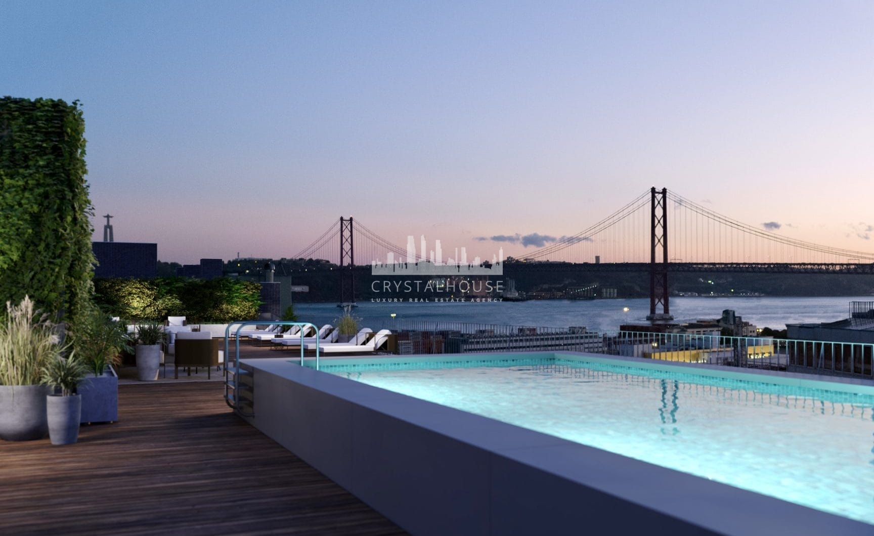 Portugalia, Lisbon, Estrela