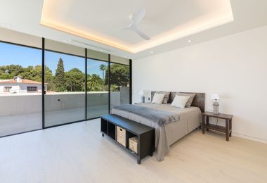 Hiszpania, Marbella