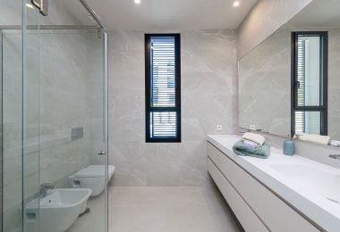 Hiszpania, Marbella