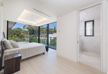 Hiszpania, Marbella