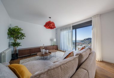 Hiszpania, Malaga