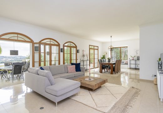 Hiszpania, Mijas Costa