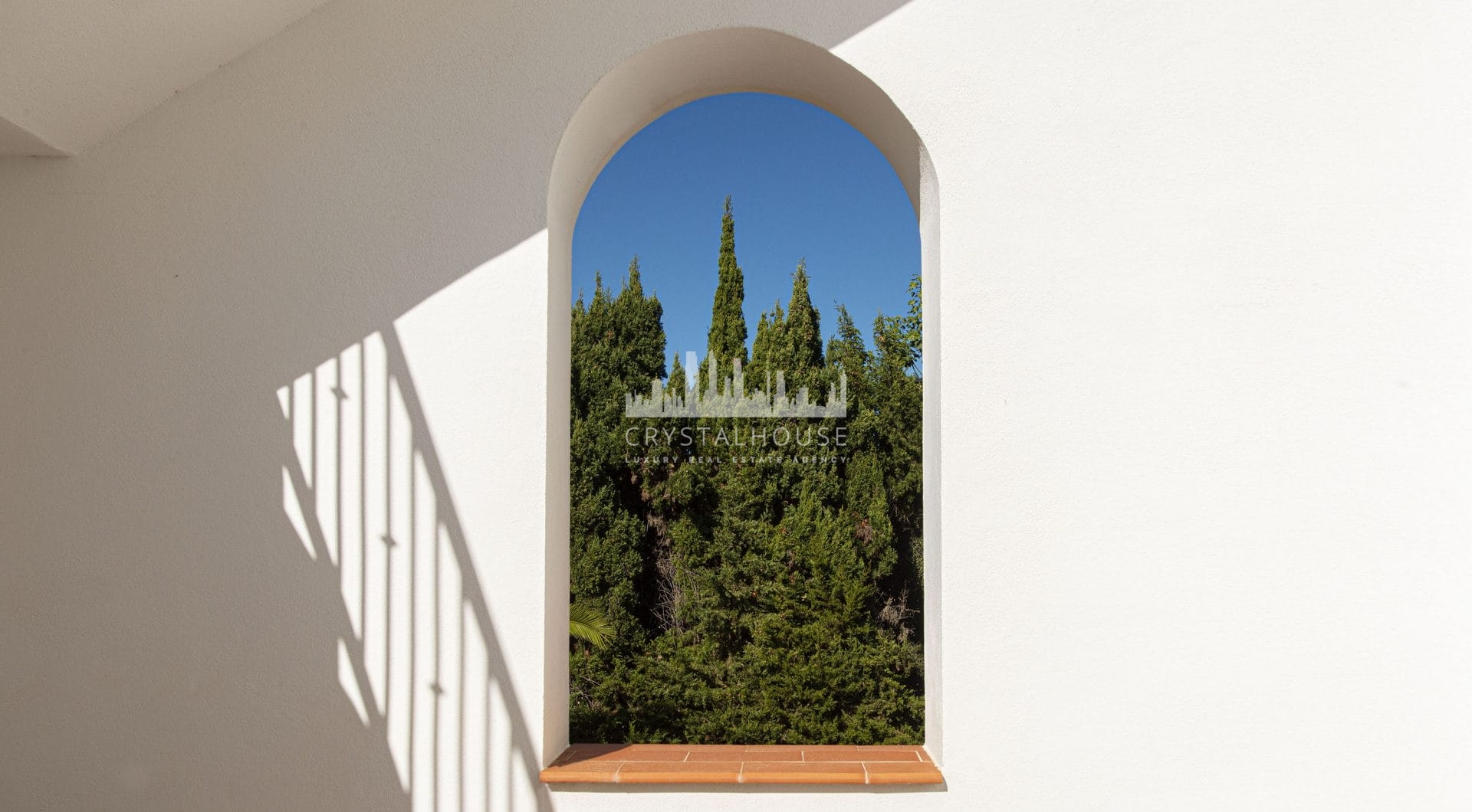 Hiszpania, San Pedro de Alcantara, Guadalmina Baja