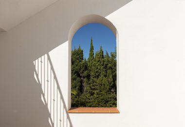 Hiszpania, San Pedro de Alcantara, Guadalmina Baja